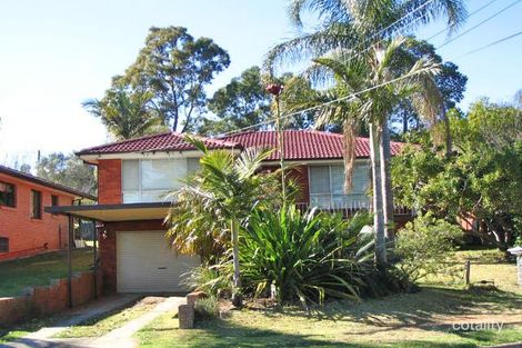 22 Weemala St, Winston Hills, NSW 2153