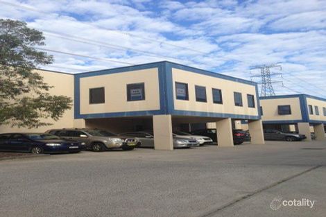 2/7-9 Production Rd, Taren Point, NSW 2229