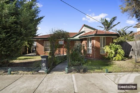 22 Cullen St, Spotswood, VIC 3015