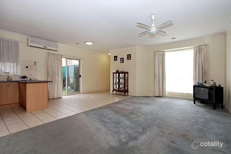 Property photo of 41 East Street Hadfield VIC 3046