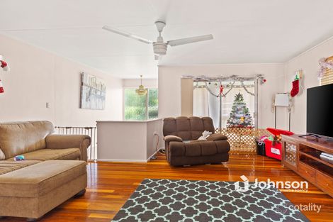 Property photo of 1 Raymond Street North Ipswich QLD 4305