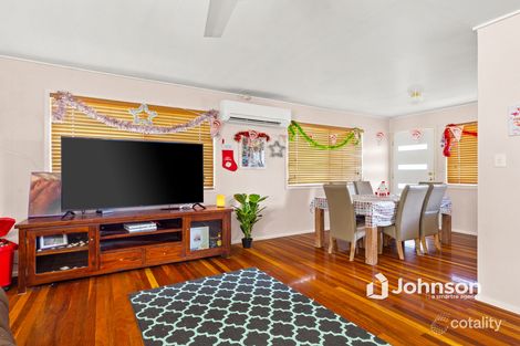 Property photo of 1 Raymond Street North Ipswich QLD 4305