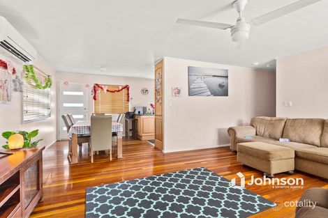 Property photo of 1 Raymond Street North Ipswich QLD 4305