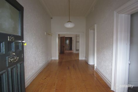 Property photo of 129 Sackville Street Collingwood VIC 3066