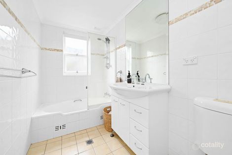 Property photo of 2/113 Oberon Street Randwick NSW 2031