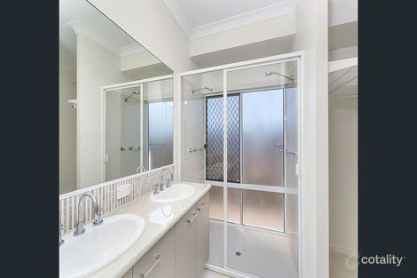 Property photo of 1 Flagstone Terrace Smithfield QLD 4878