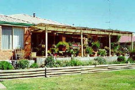 Property photo of 22 Yate Street Manjimup WA 6258