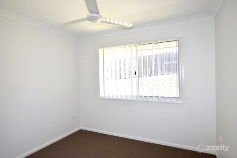 Property photo of 15 Kennedy Close Glen Eden QLD 4680