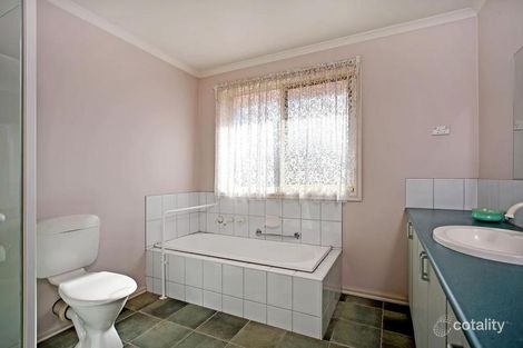 Property photo of 2/9 Yarmouth Street Ringwood VIC 3134