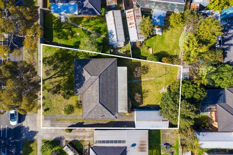Property photo of 72 Karingal Drive Frankston VIC 3199