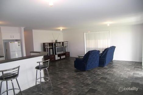 Property photo of 46A Potts Road Evanston Park SA 5116