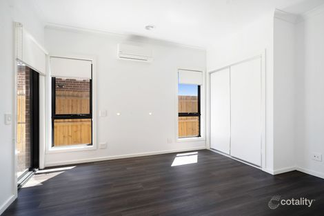 Property photo of 58 Hamish Road Darley VIC 3340