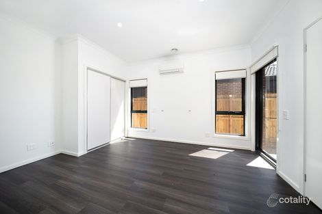 Property photo of 58 Hamish Road Darley VIC 3340
