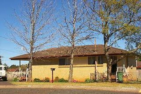 4 Cudgee Ct, Wilsonton Heights, QLD 4350