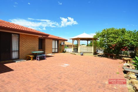 52 Diamond Dr, Ocean Reef, WA 6027