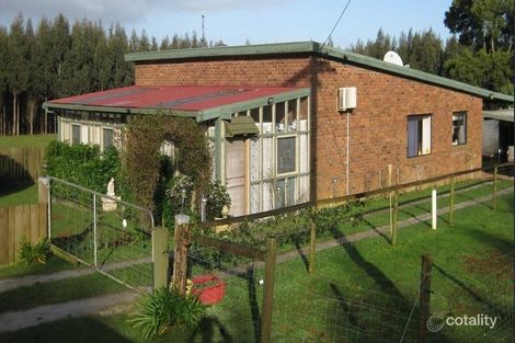 Property photo of 51 Matthews Road Trowutta TAS 7330