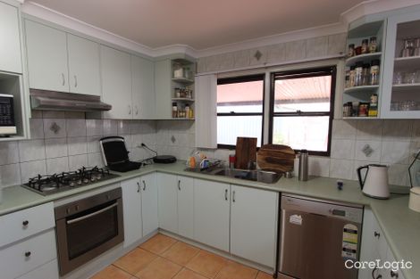 Property photo of 36 Crawford Way Roebourne WA 6718