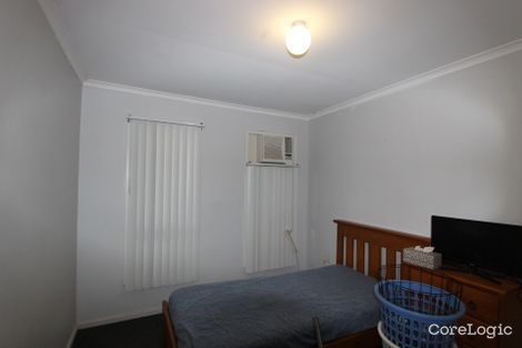 Property photo of 36 Crawford Way Roebourne WA 6718