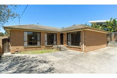 Property photo of 2/20 Willis Street Frankston VIC 3199