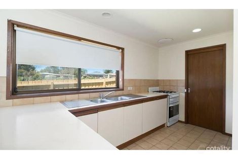 Property photo of 2/20 Willis Street Frankston VIC 3199