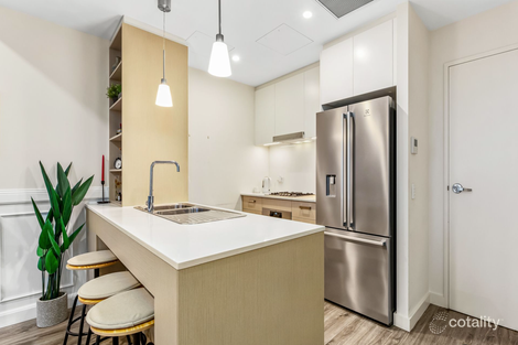 Property photo of 115/1 Josue Crescent Tallawong NSW 2762
