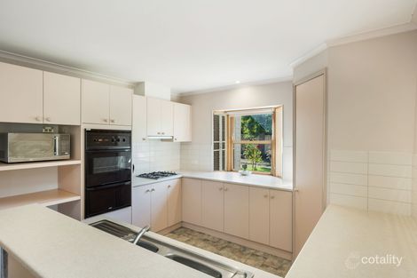 Property photo of 149 Sailors Gully Road Sailors Gully VIC 3556