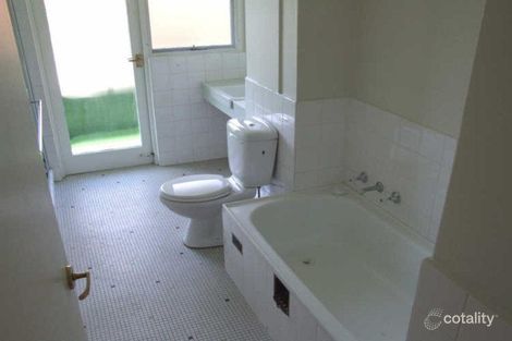 Property photo of 4/223 Peats Ferry Road Hornsby NSW 2077