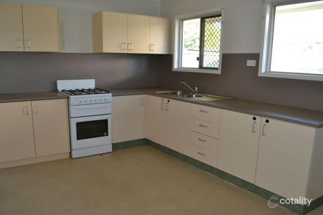 Property photo of 10 Delta Avenue Sunset QLD 4825