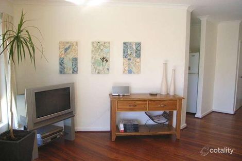 Property photo of 53/19 Flynn Street Churchlands WA 6018