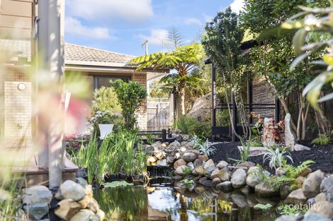 Property photo of 3 Crane Street Bongaree QLD 4507