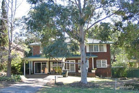 19 Peel Rd, Baulkham Hills, NSW 2153