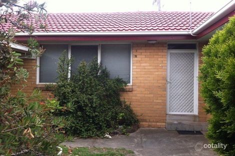 2/16 Albenca St, Mentone, VIC 3194