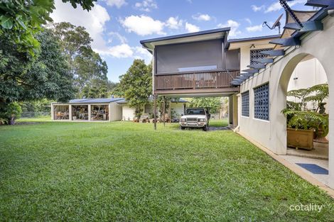 Property photo of 27 Lesley Avenue Caboolture QLD 4510