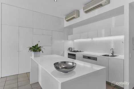 Property photo of 325/38 Skyring Terrace Teneriffe QLD 4005