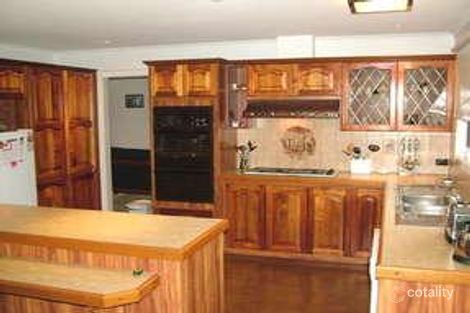 Property photo of 6 Yukon Court Rowville VIC 3178