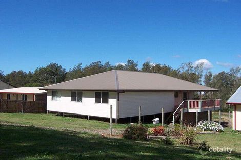 81 Leith St, West Kempsey, NSW 2440