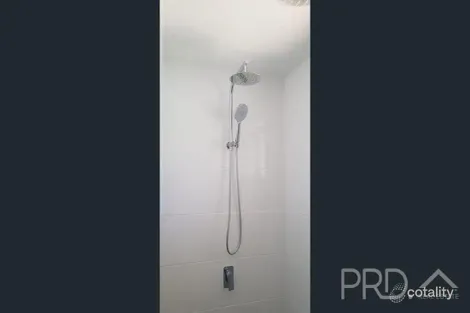 Property photo of 15 Burke Crescent Dampier WA 6713