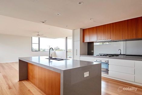 Property photo of 3/289 Blaxland Road Ryde NSW 2112
