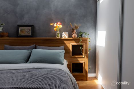 5/19-21 Centennial Cct, Byron Bay, NSW 2481