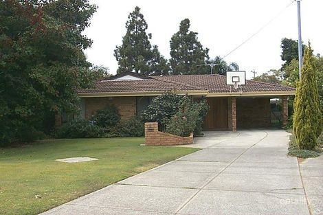 32 Iron Bark Row, Willetton, WA 6155