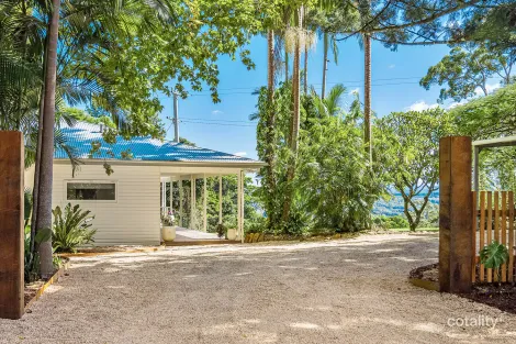 Property photo of 71 Cooks Road Nashua NSW 2479