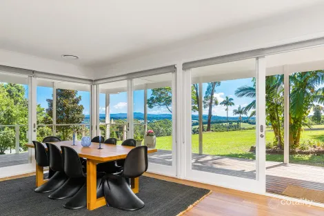 Property photo of 71 Cooks Road Nashua NSW 2479