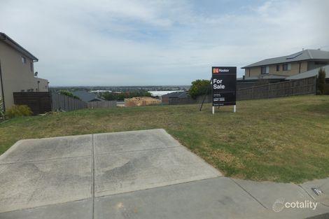 Property photo of 79 Skyline Drive Officer VIC 3809