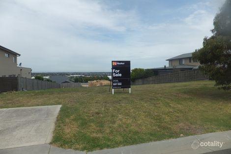 Property photo of 79 Skyline Drive Officer VIC 3809