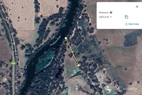 820 Telegraph Rd, Whiteheads Creek, VIC 3660