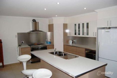 Property photo of 155 Budgewoi Road Budgewoi NSW 2262