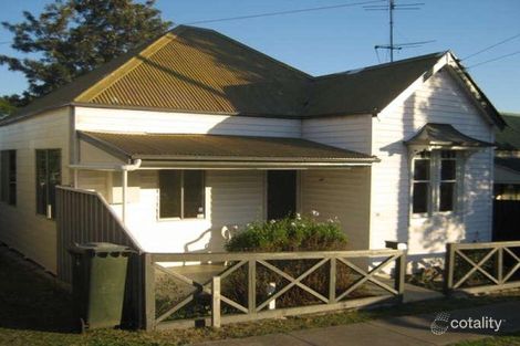 Property photo of 38 Carrington Street West Wallsend NSW 2286