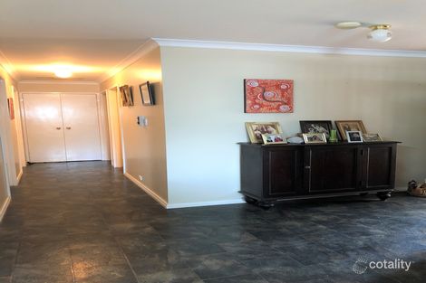 Property photo of 5 Hunter Place Northam WA 6401