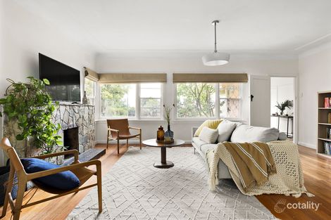 Property photo of 22 Withers Street Ivanhoe East VIC 3079