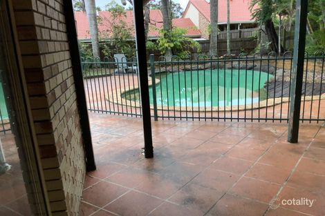 Property photo of 5 Sophia Place Alexandra Hills QLD 4161
